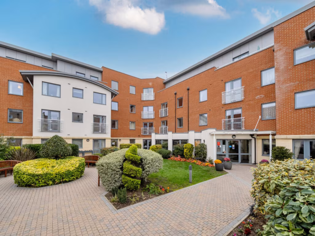 property High Res Images}