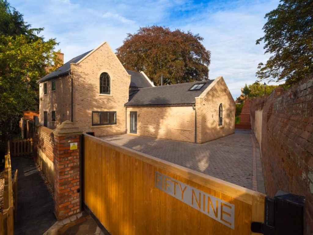 property High Res Images}