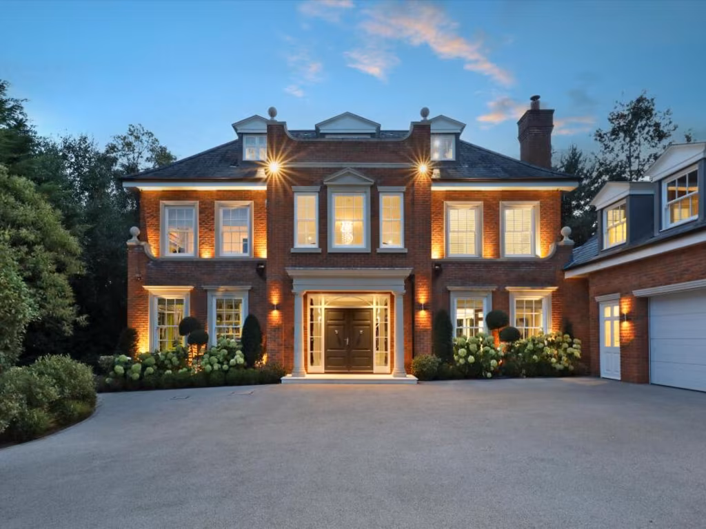 property High Res Images}