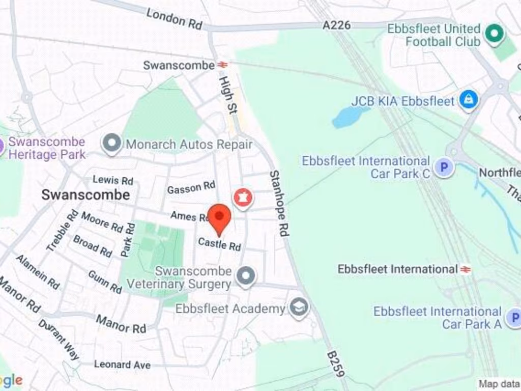 property High Res Images}