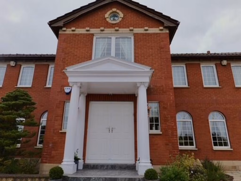 property High Res Images}