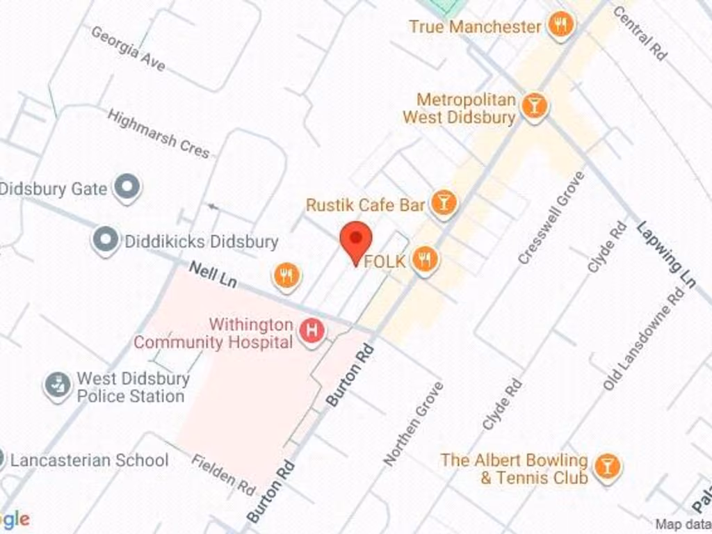 property High Res Images}