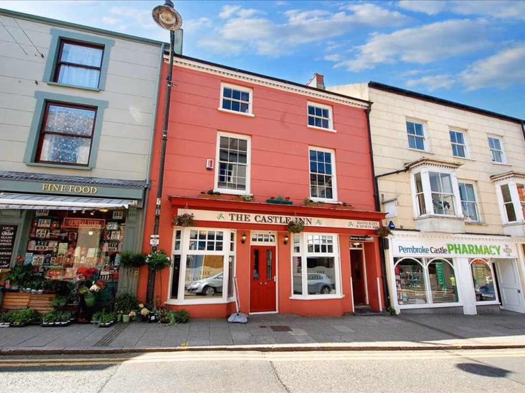 property High Res Images}