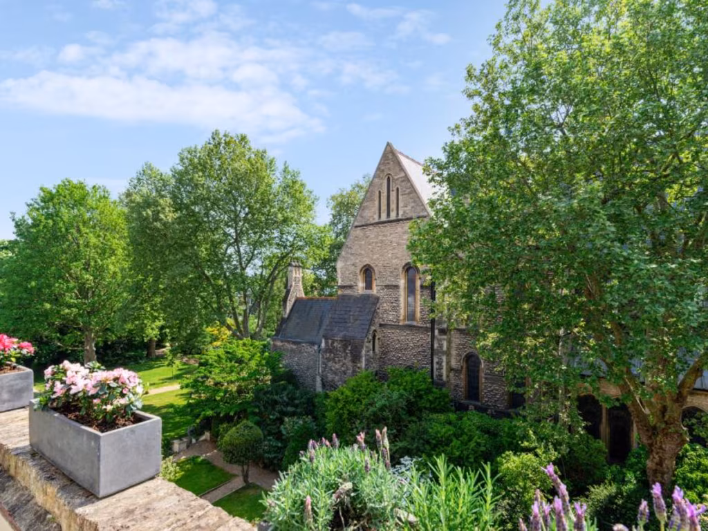 property High Res Images}