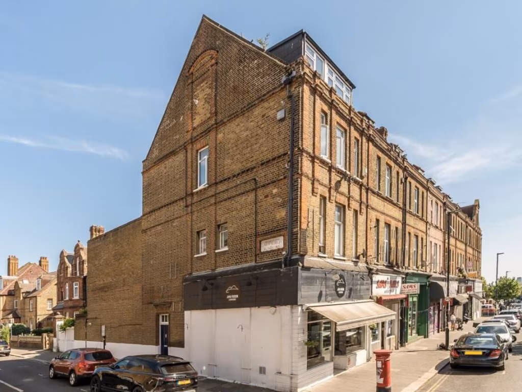 property High Res Images}