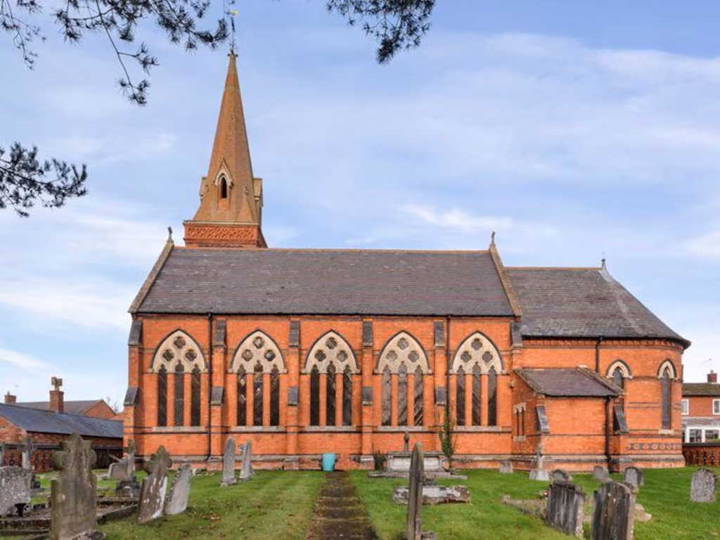 property High Res Images}