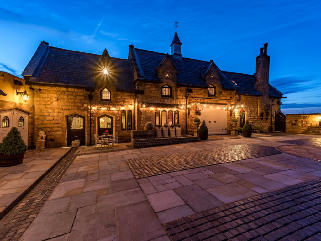 property High Res Images}