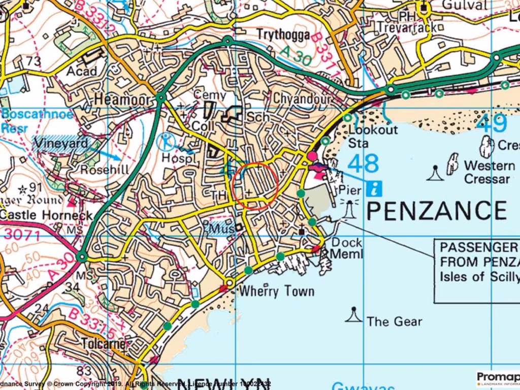 property High Res Images}