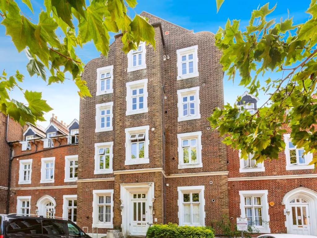 property High Res Images}