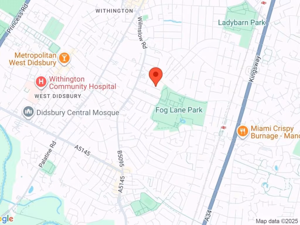 property High Res Images}