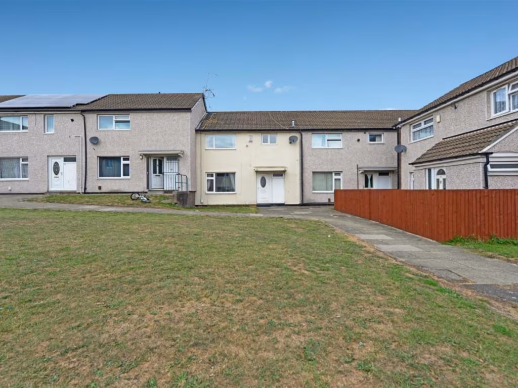 property High Res Images}