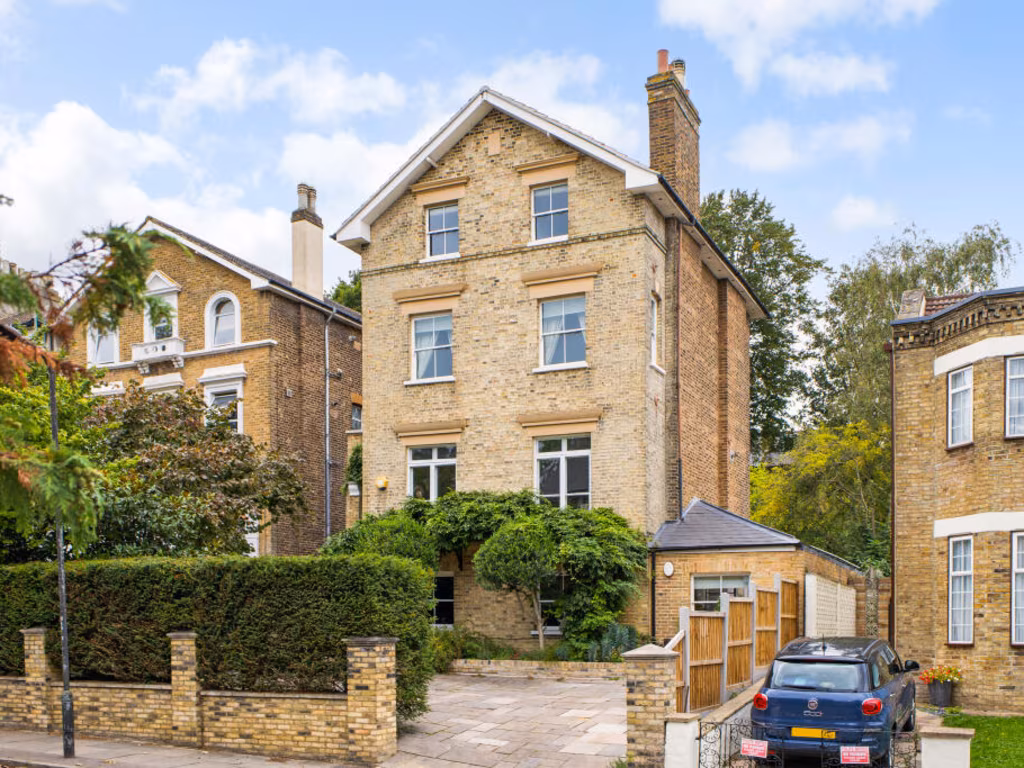 property High Res Images}