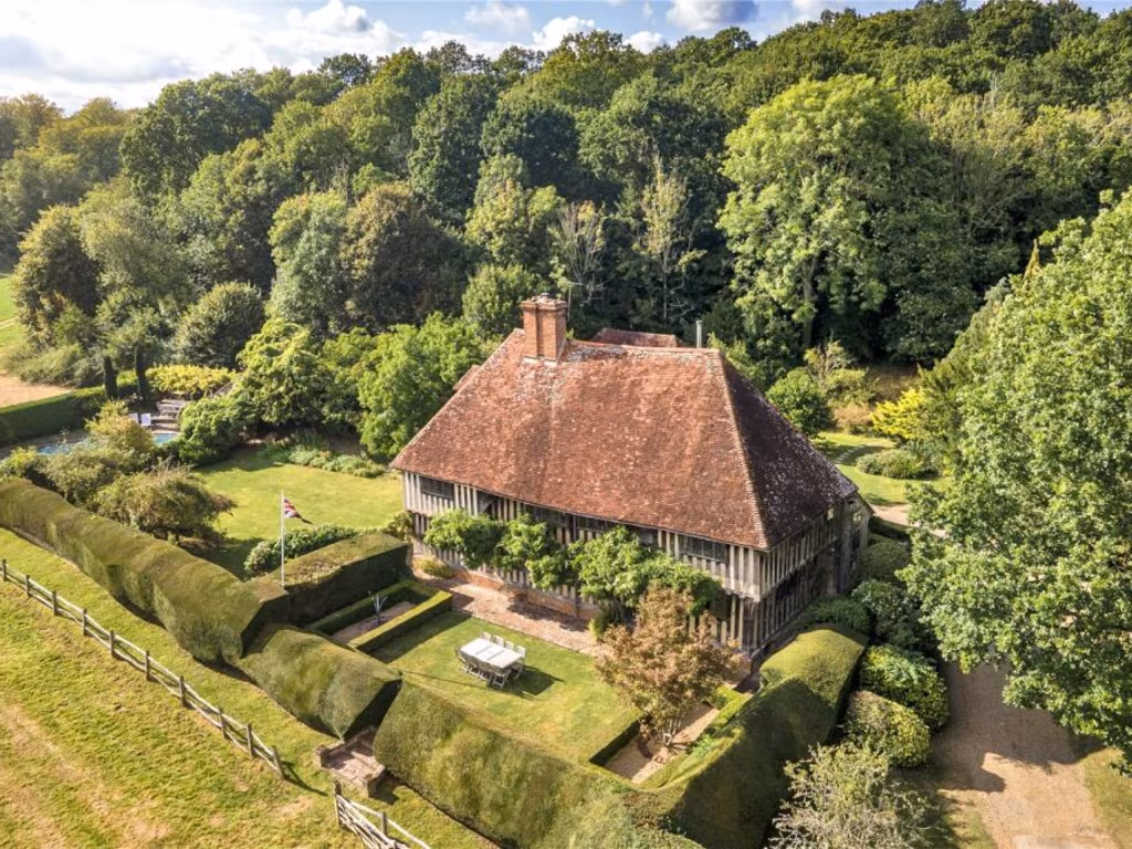 property High Res Images}