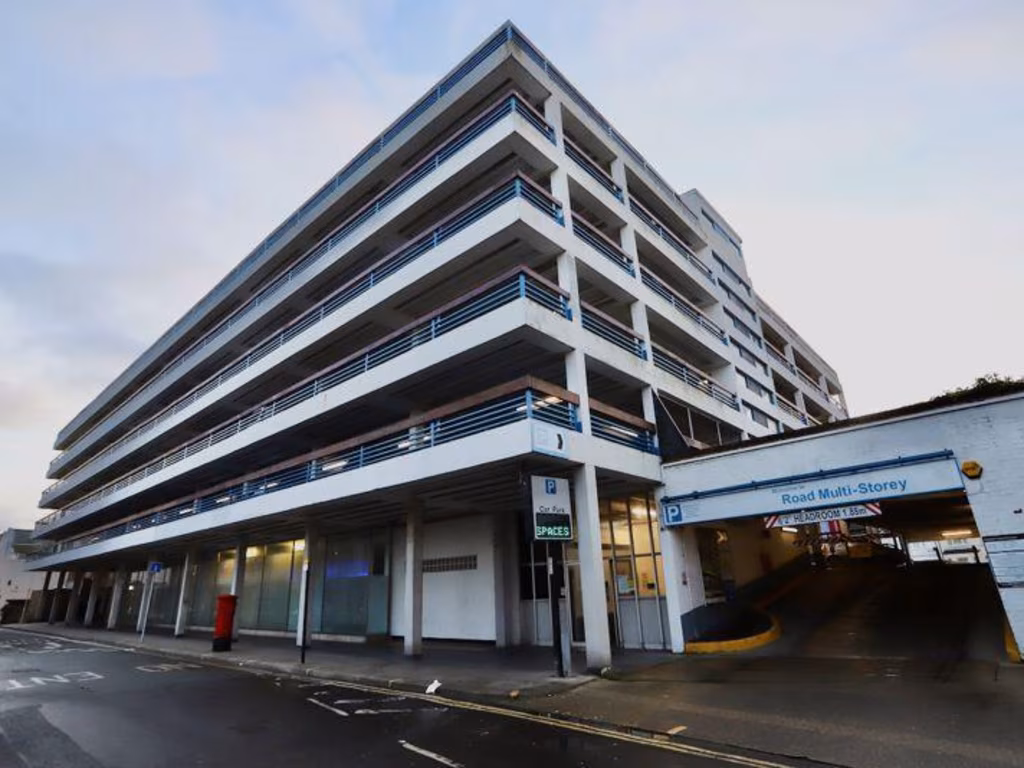 property High Res Images}