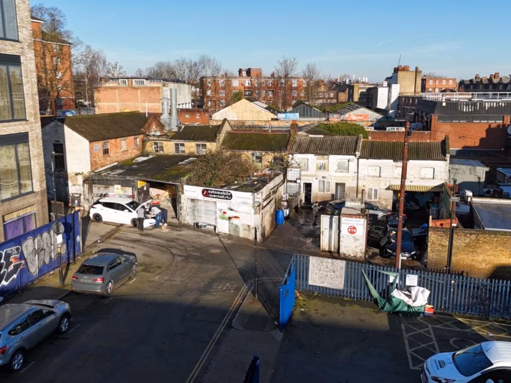 property High Res Images}