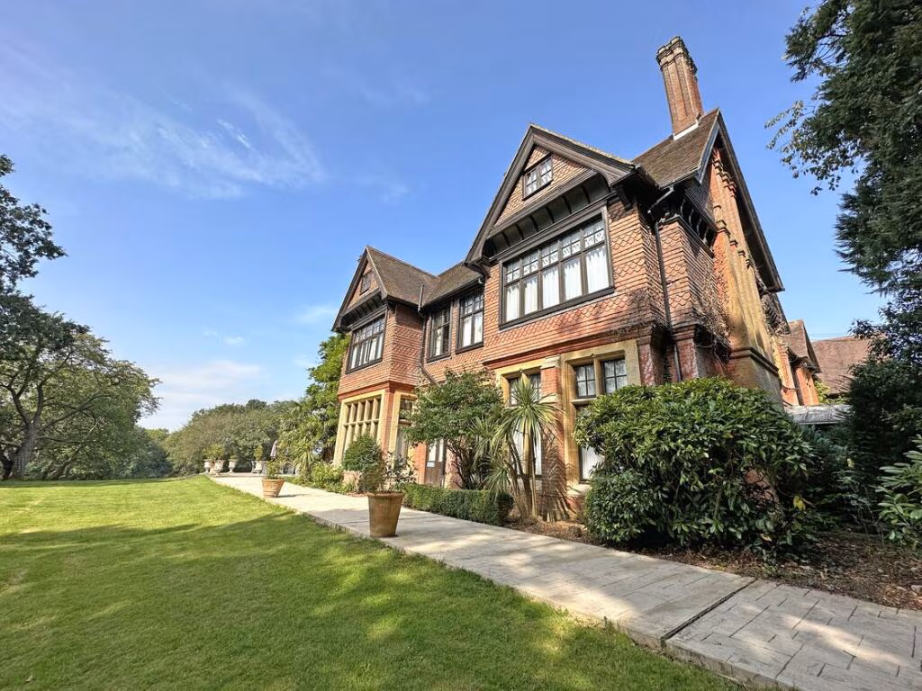 property High Res Images}