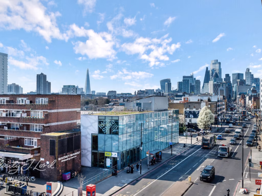 property High Res Images}