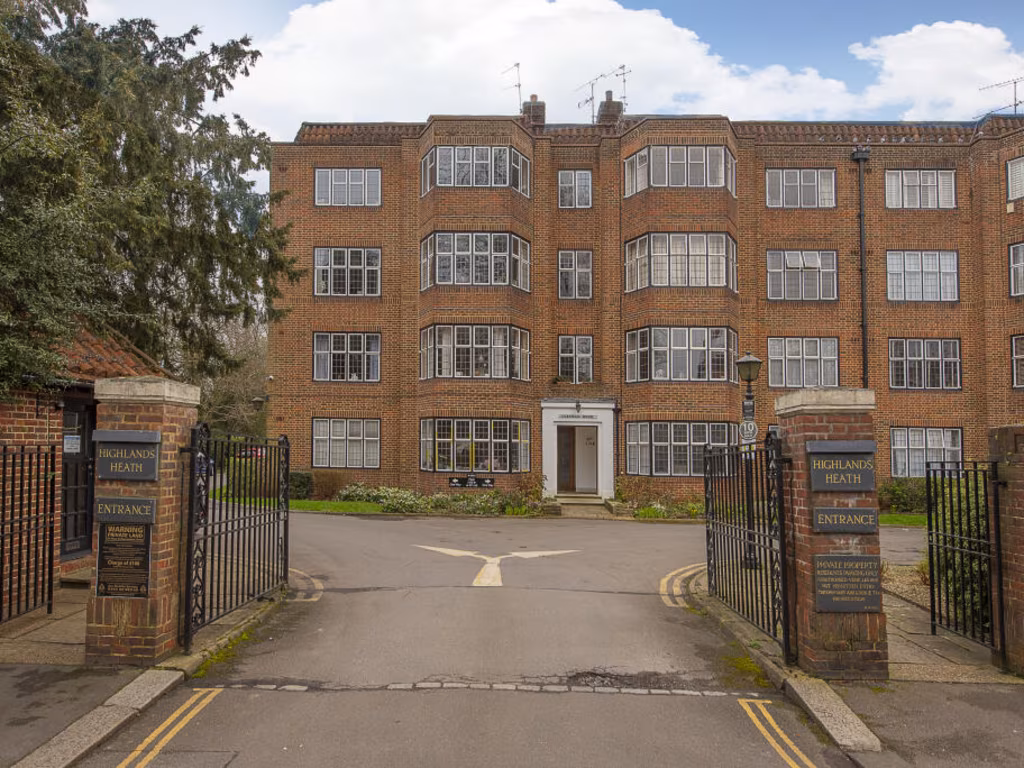 property High Res Images}