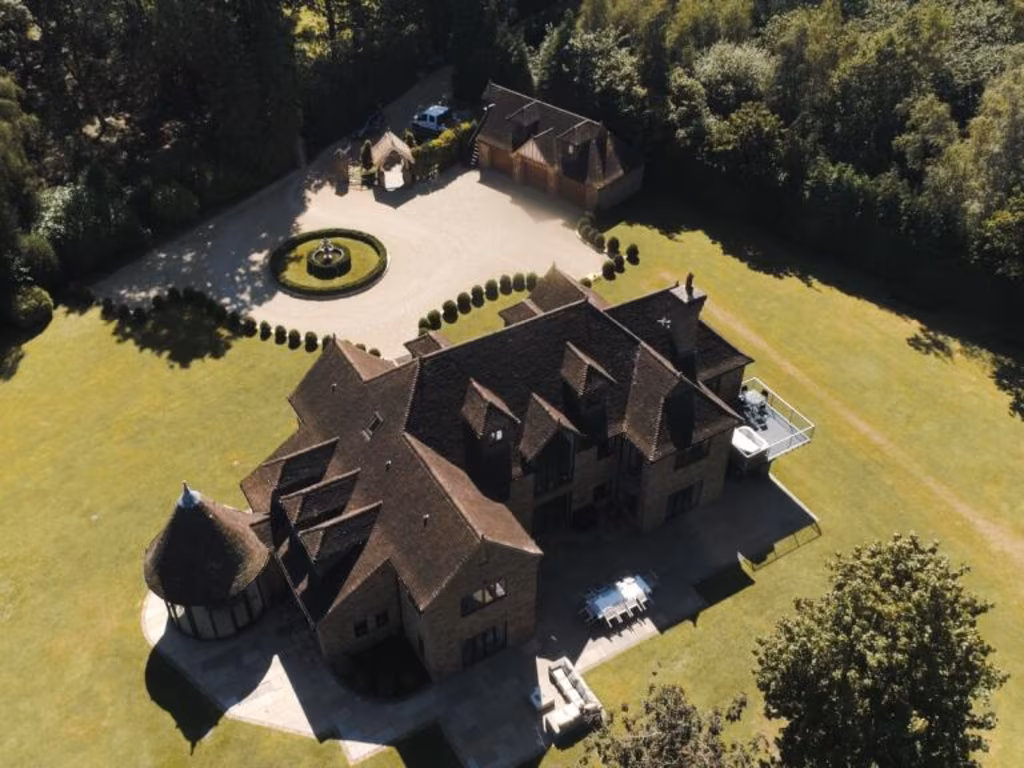 property High Res Images}