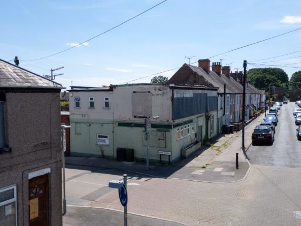 property High Res Images}