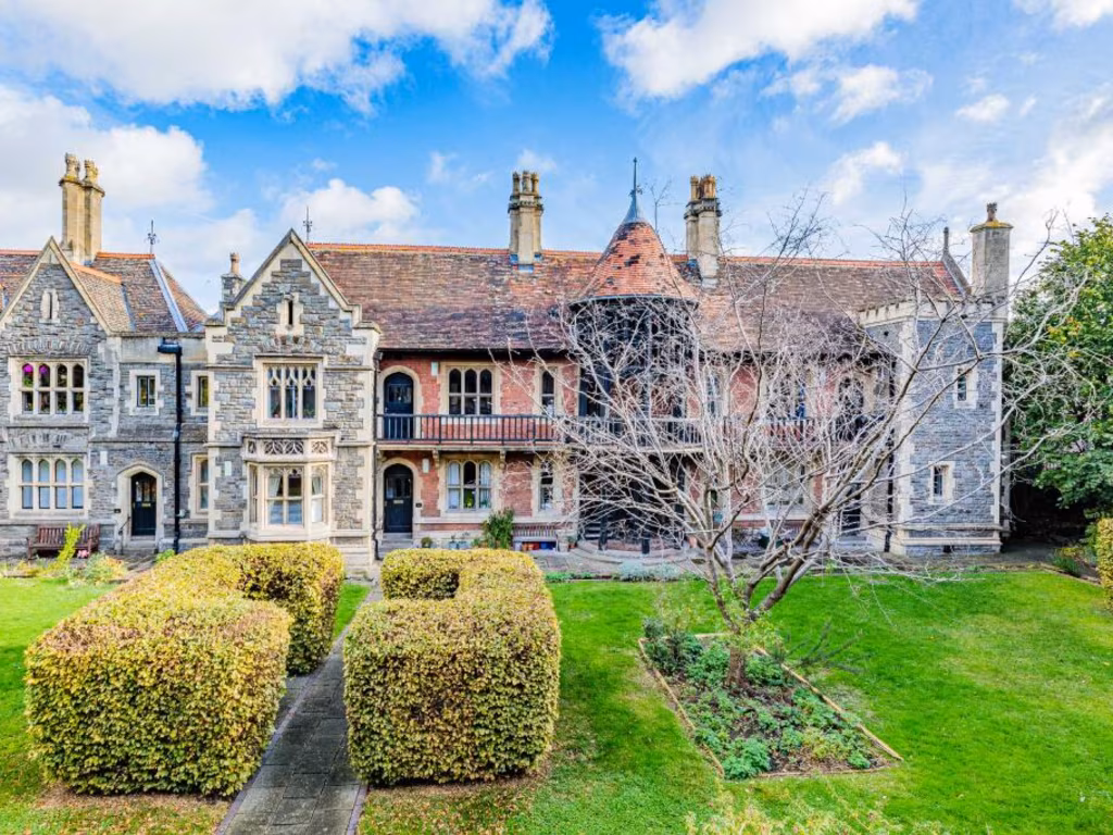 property High Res Images}