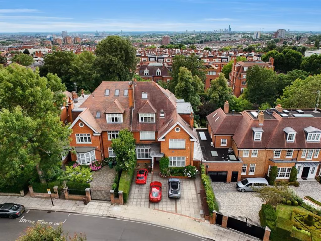 property High Res Images}