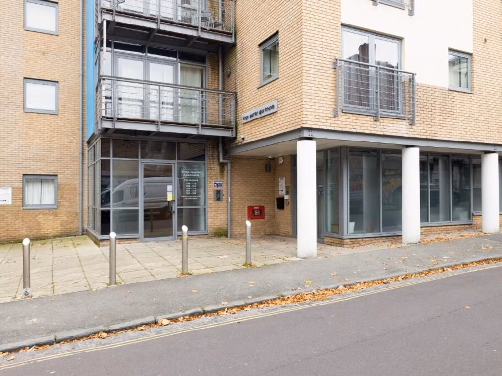 property High Res Images}