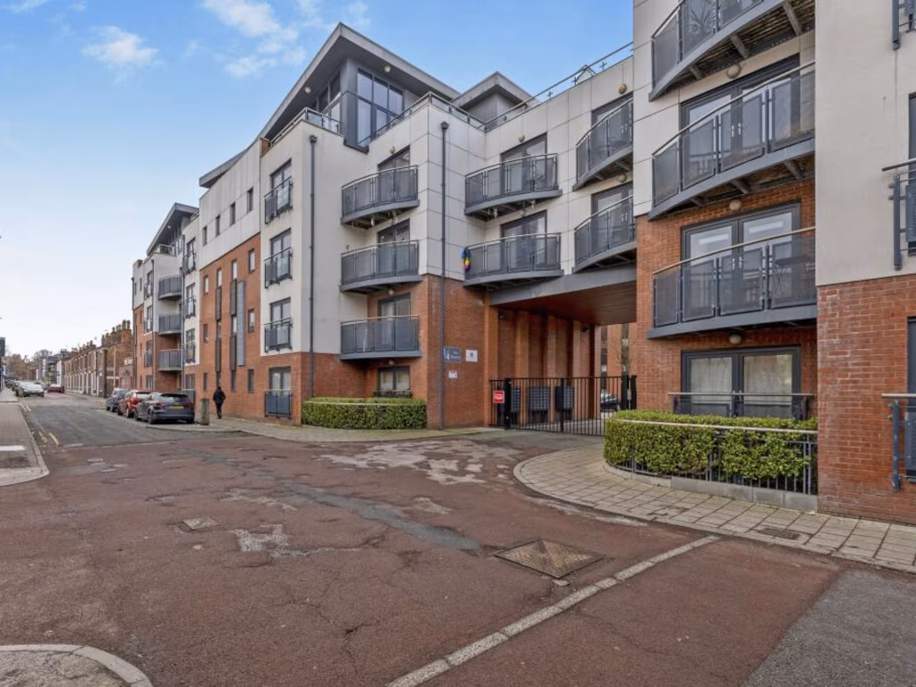 property High Res Images}