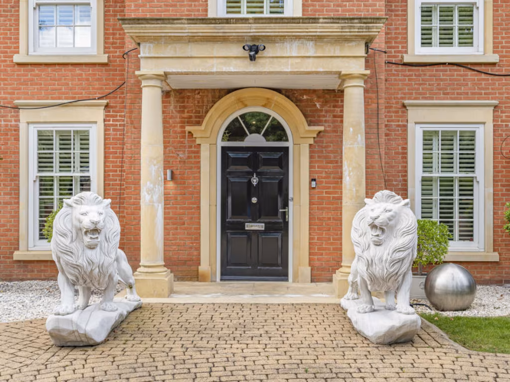 property High Res Images}