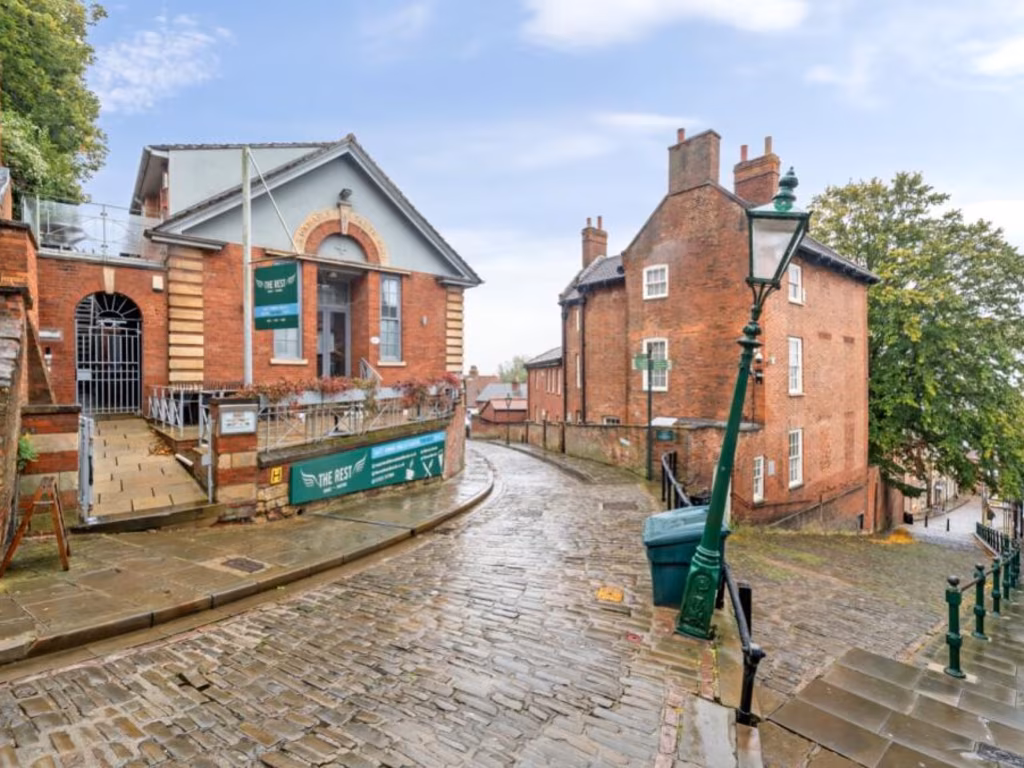 property High Res Images}