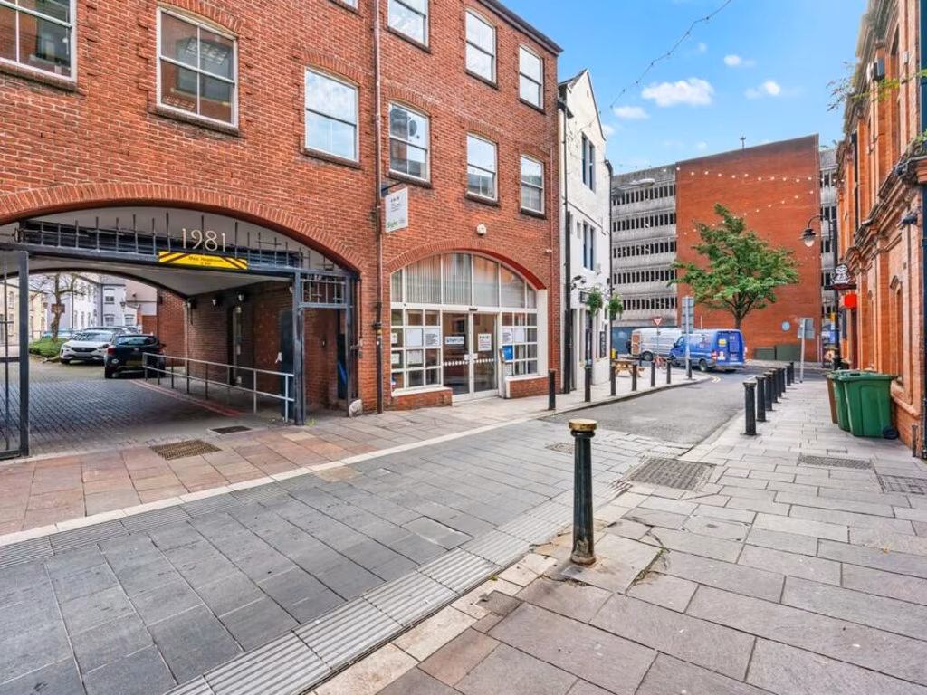 property High Res Images}