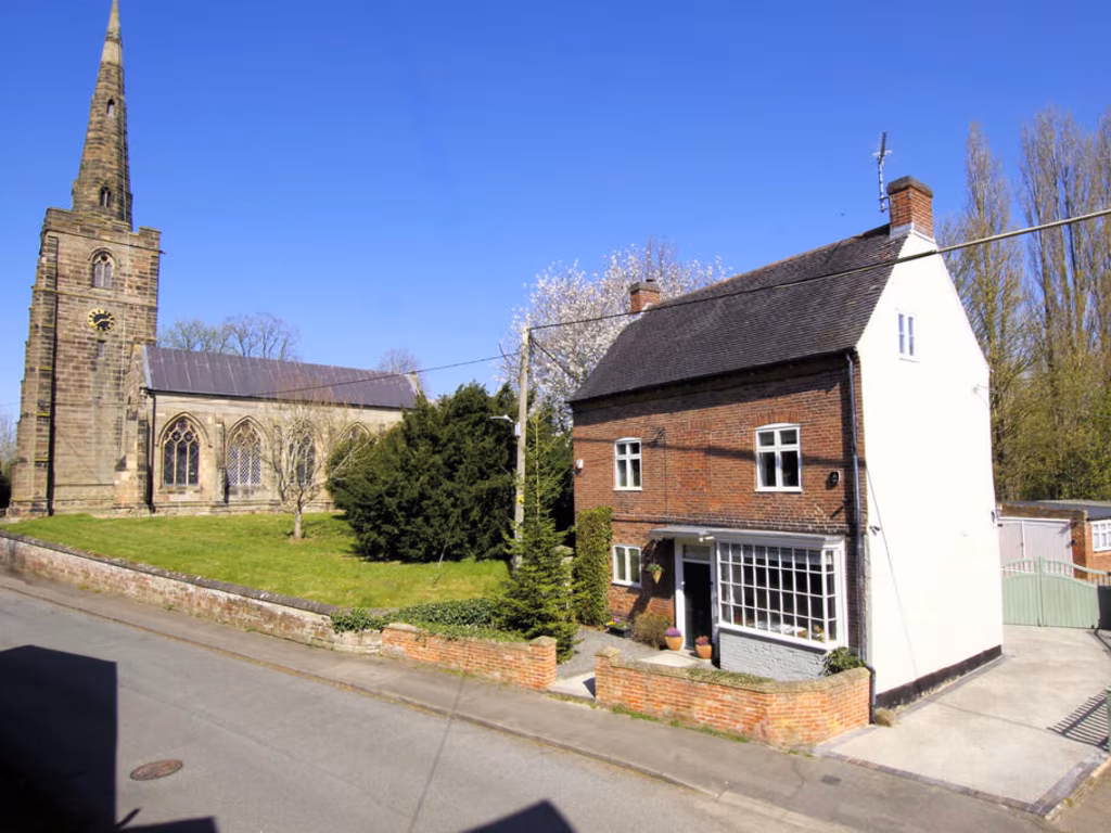 property High Res Images}