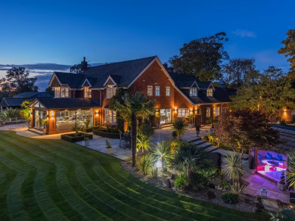 property High Res Images}