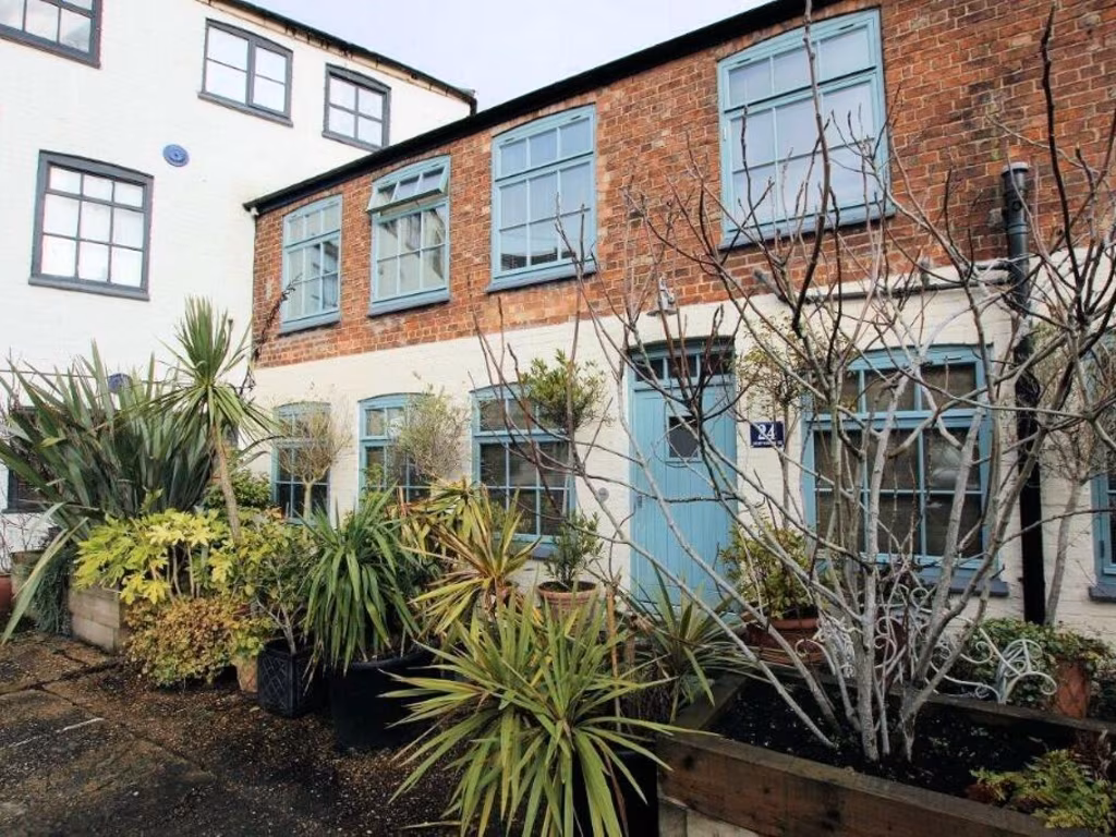 property High Res Images}