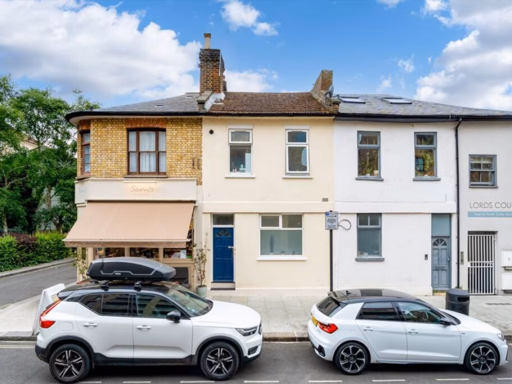 property High Res Images}