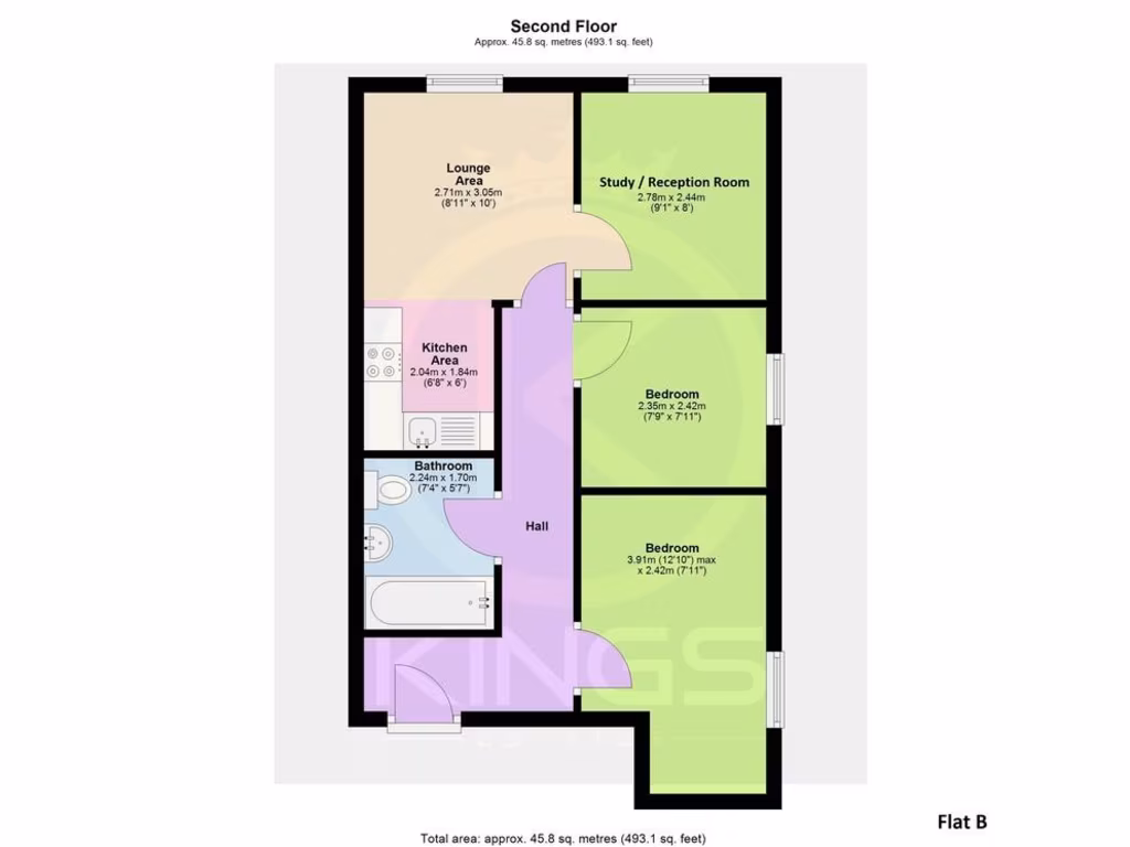 property High Res Images}