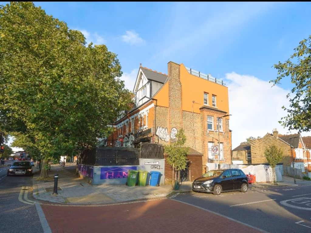 property High Res Images}