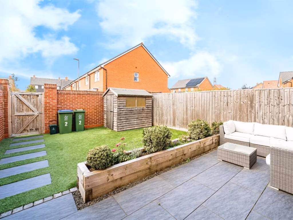 property High Res Images}