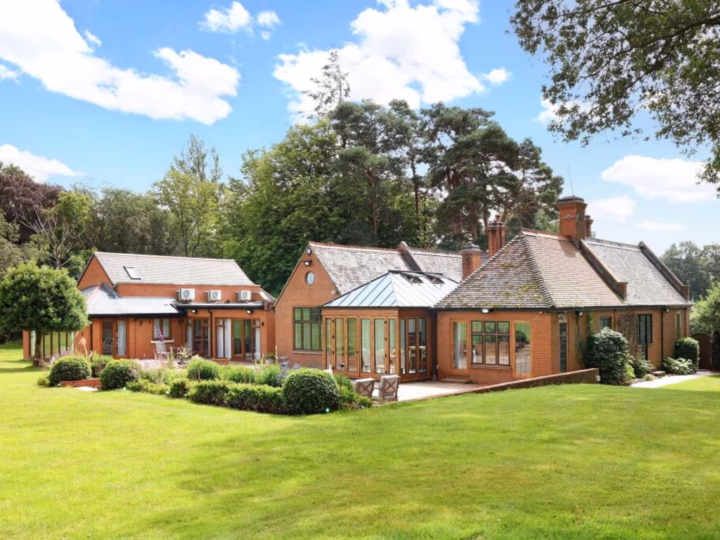 property High Res Images}