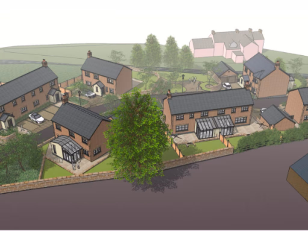 property High Res Images}