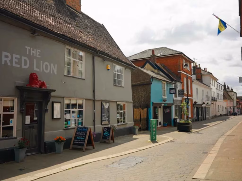 property High Res Images}