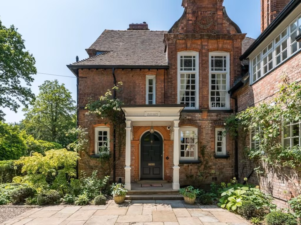 property High Res Images}