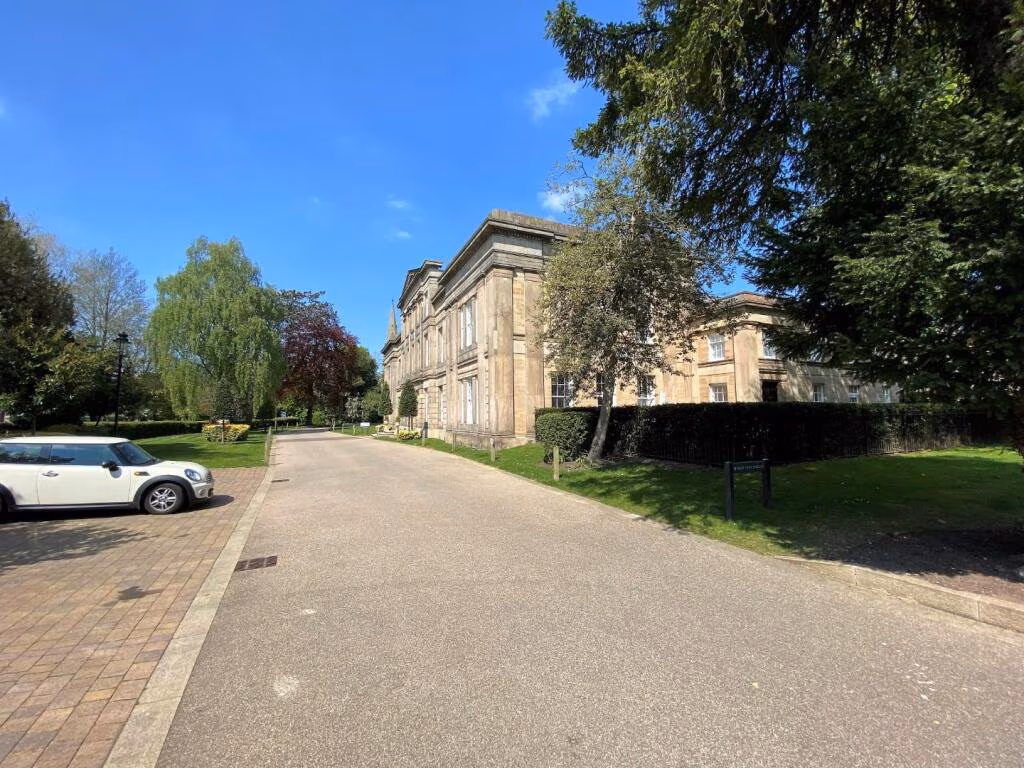 property High Res Images}