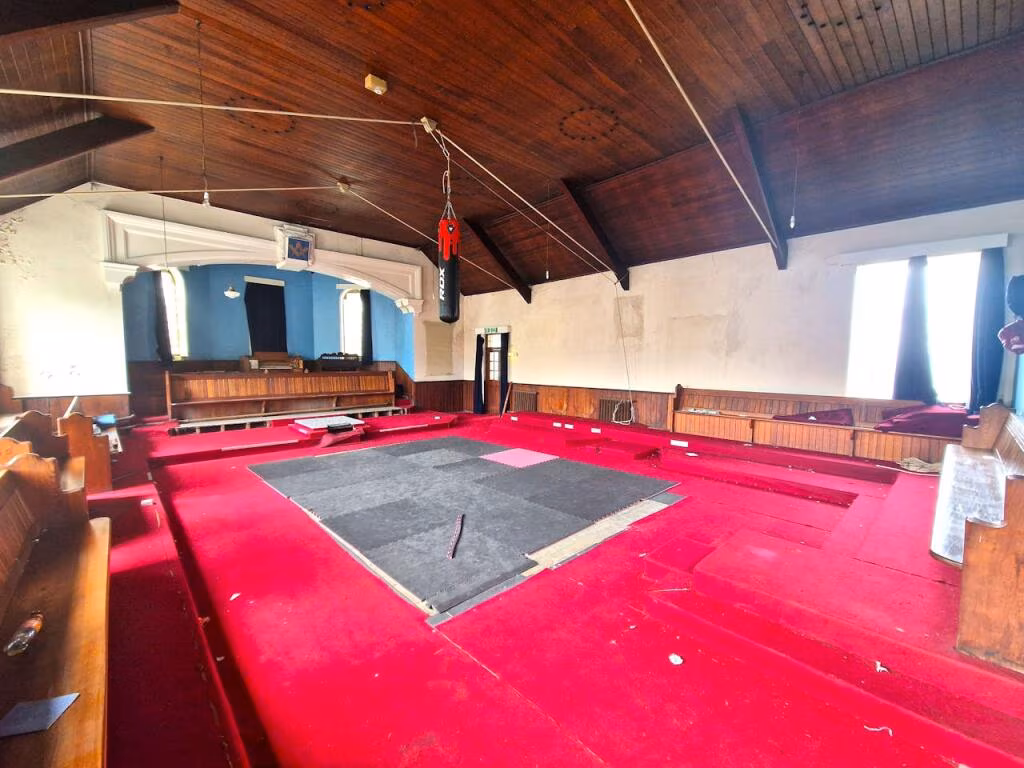 property High Res Images}