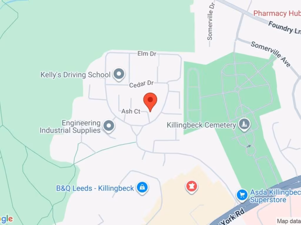 property High Res Images}