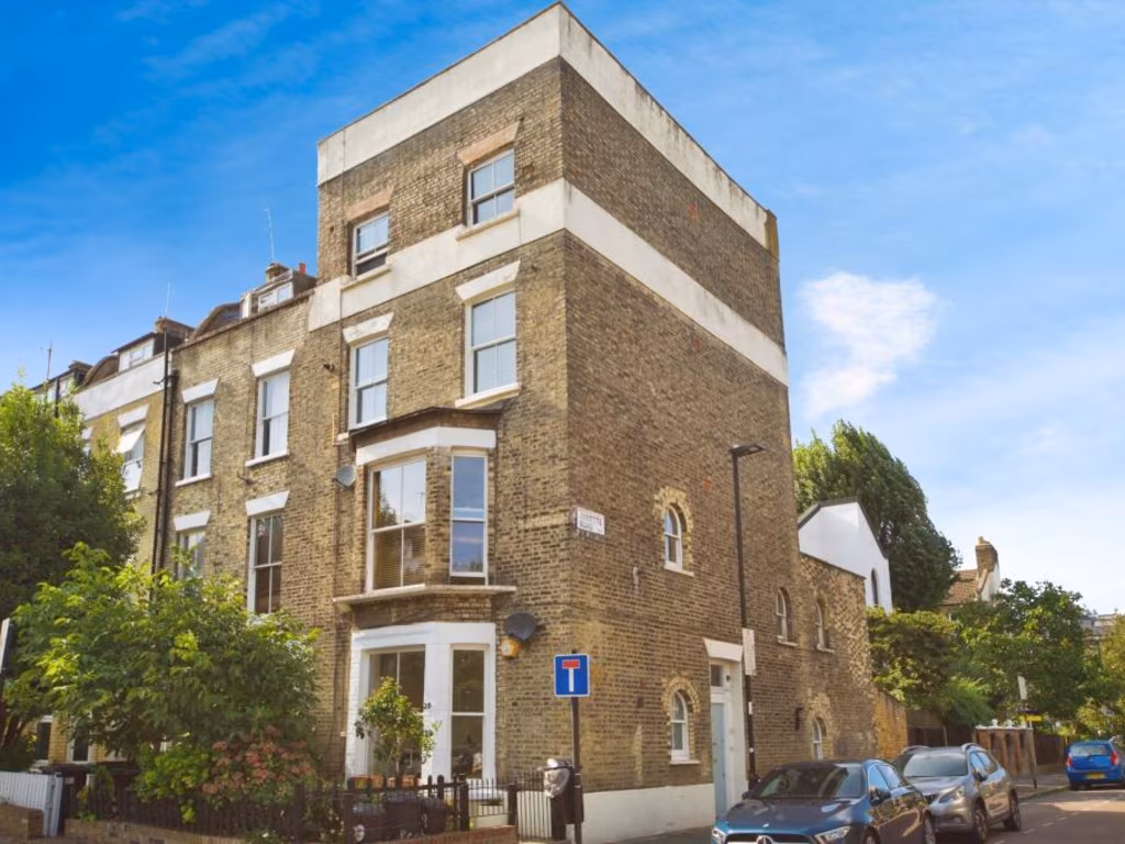 property High Res Images}