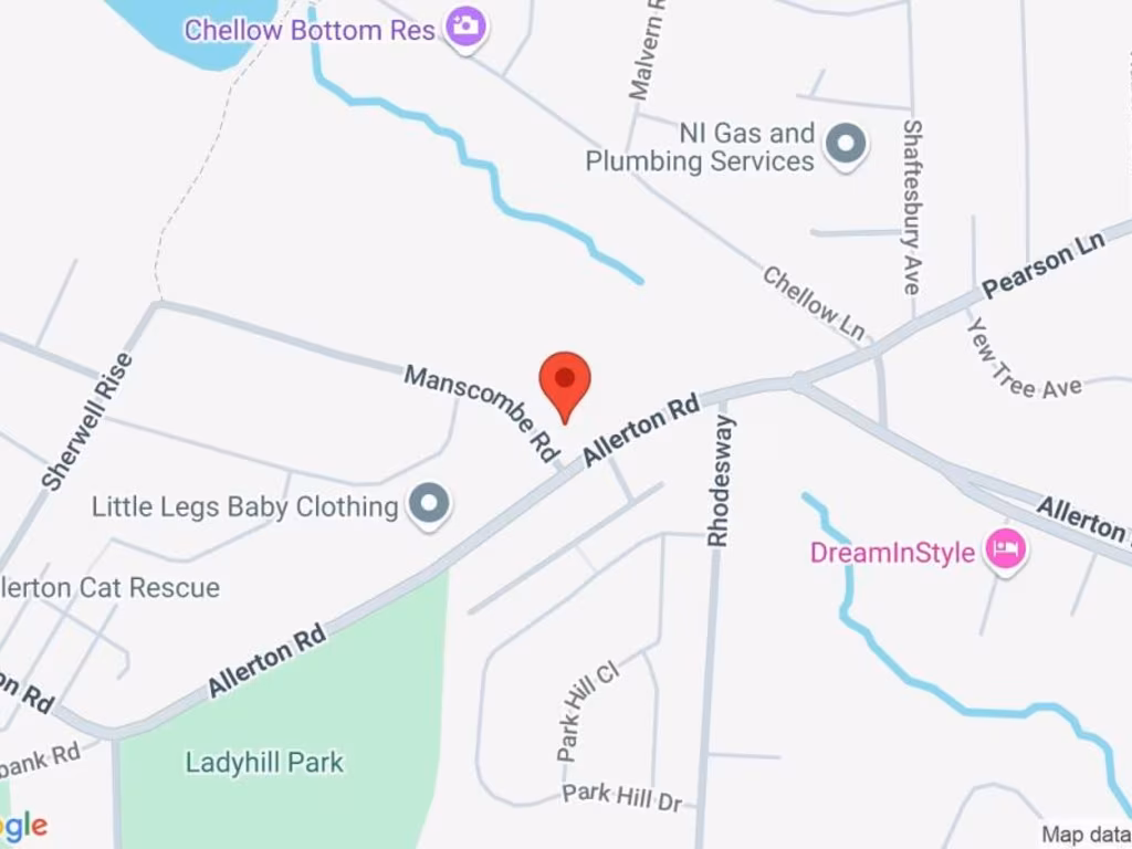 property High Res Images}