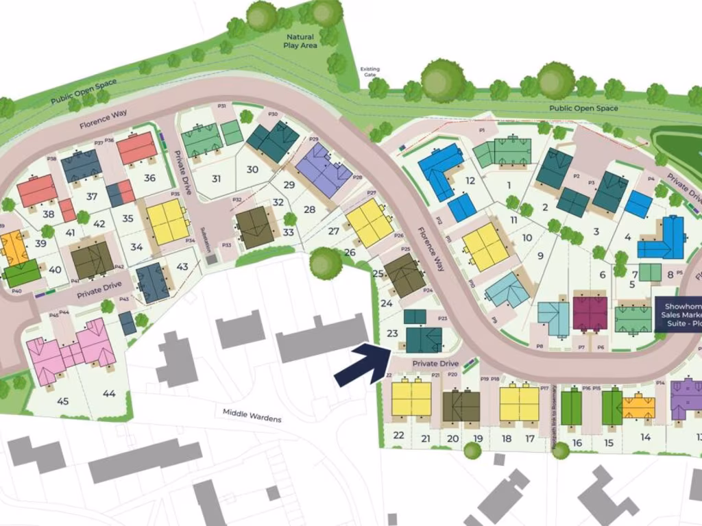 property High Res Images}