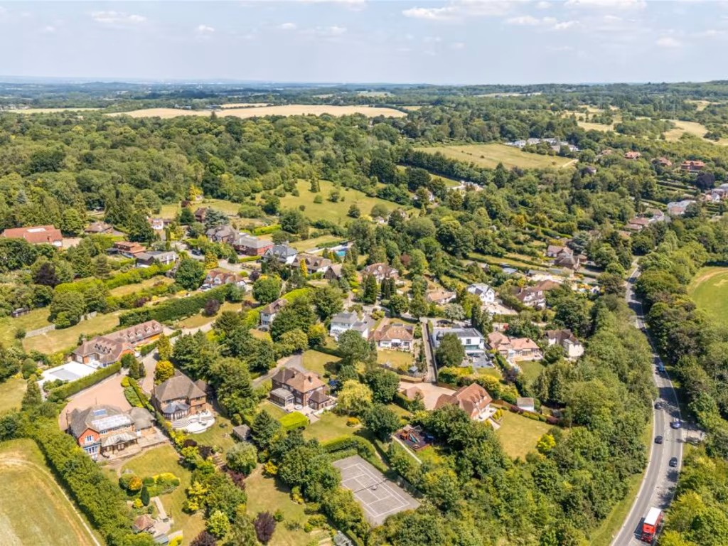 property High Res Images}