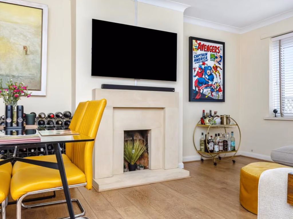 property High Res Images}